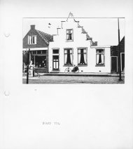 Klik hier om terug te keren
